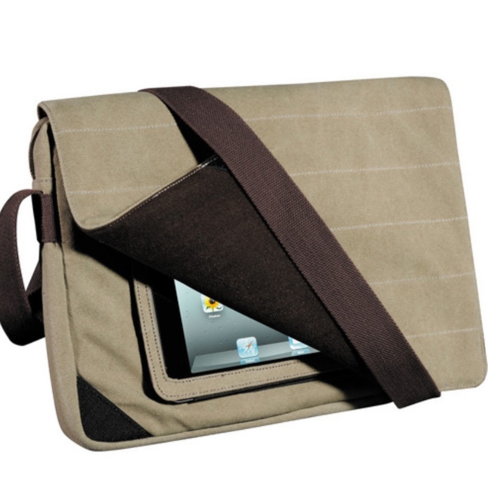 HEX RECON laptop bag